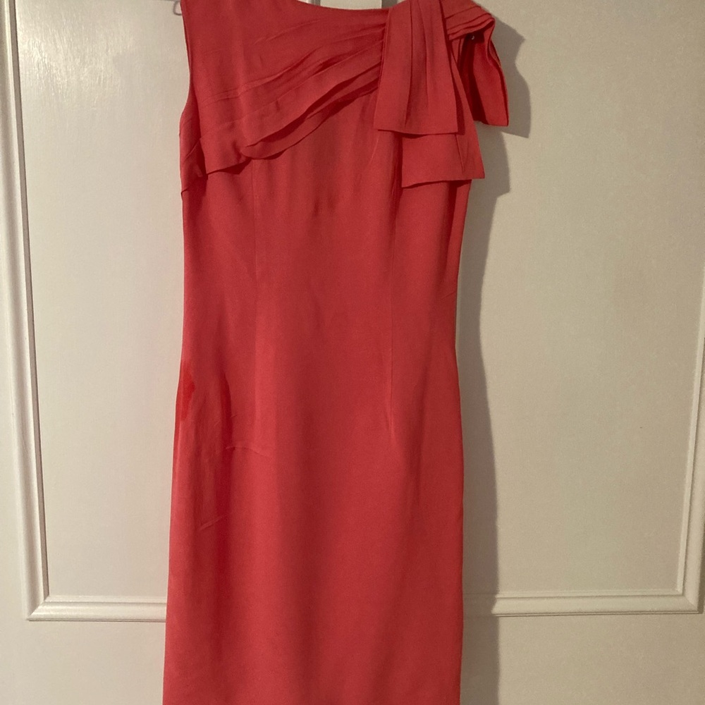 Pravda original dress